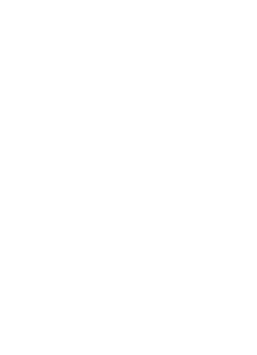 firstIcon