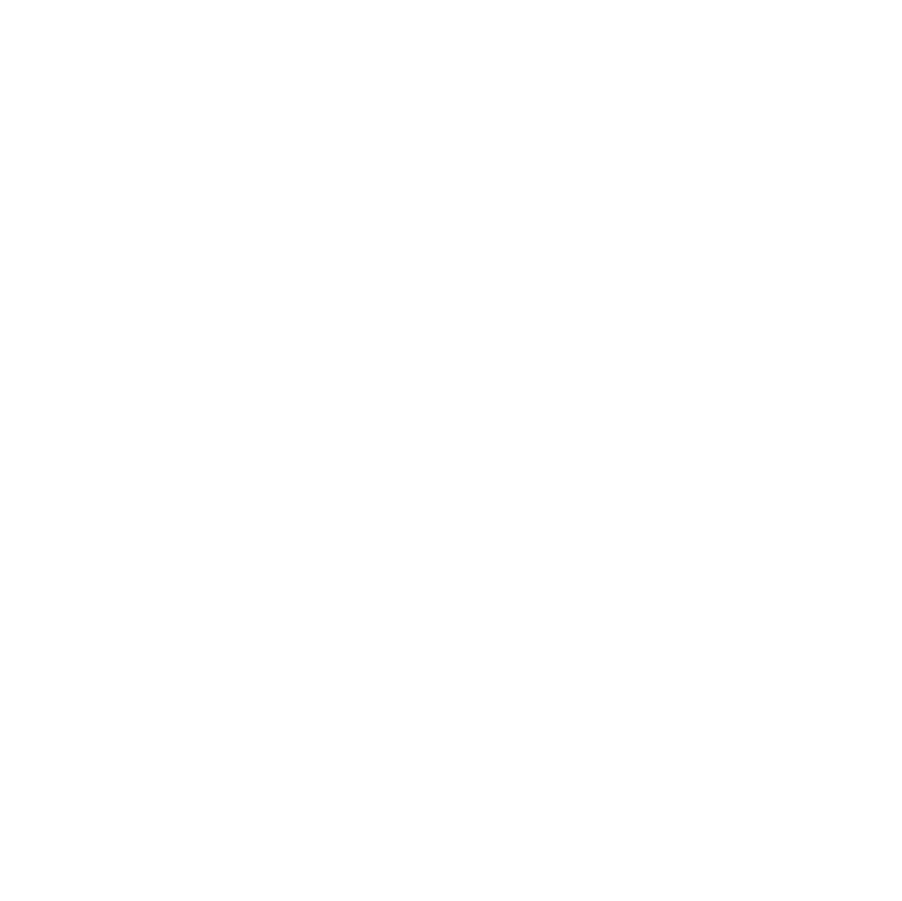 firstIcon