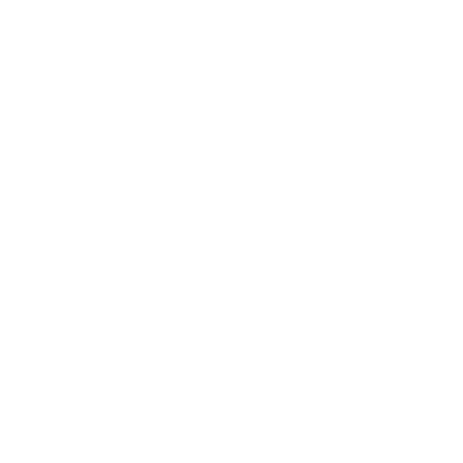 firstIcon